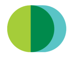 On Deck Healthcare logo